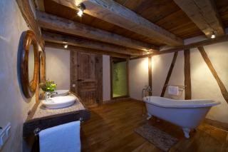 La Maison d'Artgile - Zimmersheim - 4