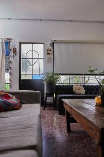 Ramallo es Bienestar 8 plazas - 3