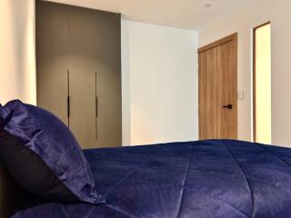 Luxury 2BR Apartment Near Cuenca Center Sleeps 5 - 2