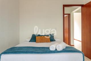 LUGA Casa Praia do Sonho | 550m de la playa #2 - 5