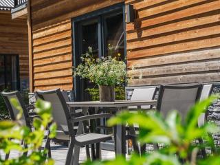 Gerlitzen Seealm - 1