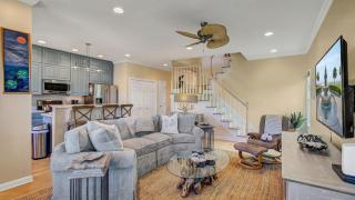 26 Morgans Cove Drive by AvantStay Unique Marina Location - 7