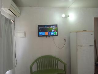 Los Cali 27 dpto 2 - 7