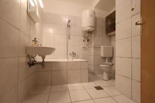 Charming Apartment in Keglić - 1