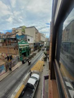 Departamento RONDEAU, NUEVA CÓRDOBA - 2