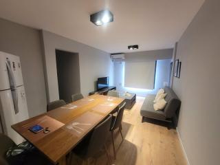 Departamento RONDEAU, NUEVA CÓRDOBA - 7