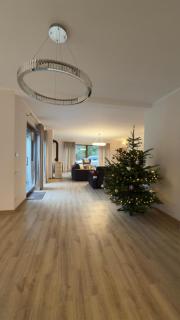 Apartament Cisza Leśna - 5