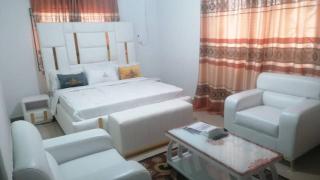 Lincoln royal hotel - 0