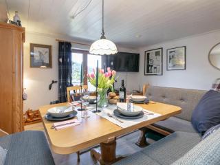 Fernblick Alpbach - 4