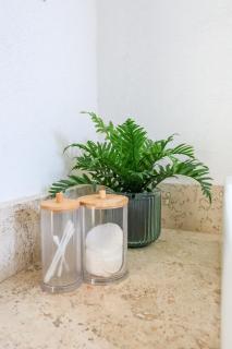 Casa Majú With Private Pool in Velamar - 4