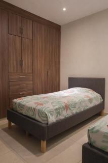 Casa Majú With Private Pool in Velamar - 3