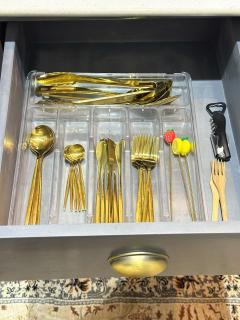 Rabi Residence Retreat Sleeps8 - 2