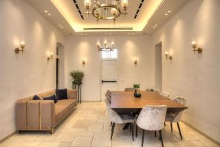 וילה סראייה - 1