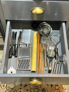 Rabi Residence Retreat Sleeps8 - 4