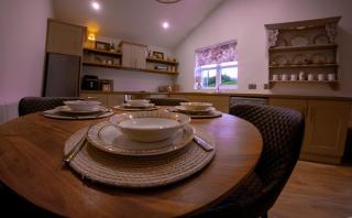 The Piggery Tipperary - Snore By The Nore - 9