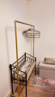 The Piggery Tipperary - Snore By The Nore - 2