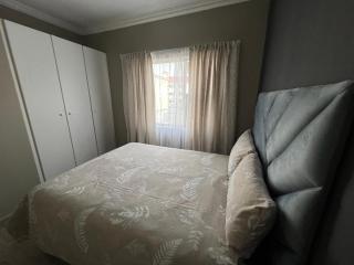 Spacious Midrand 3 Bedroom Near Gallagher, MOA & Gautrain - 8