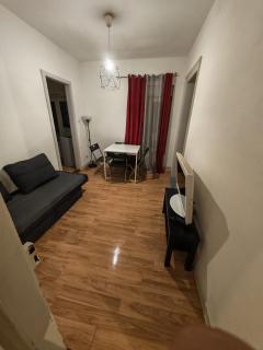 urban station strasbourg centre - 8