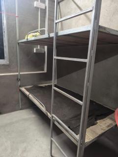dormatery rooms - 4