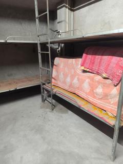 dormatery rooms - 3