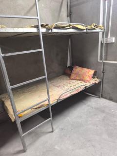 dormatery rooms - 2