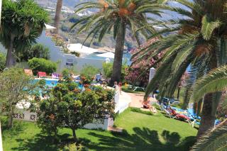 Apartamento Tuhillo 8 - Nerja - 8