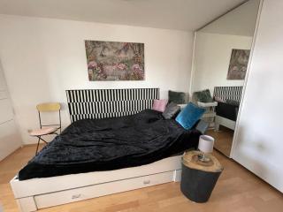 City-Panorama-Lounge - 1