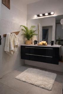 Ocean Eleven Vue Mer 100m Plage Sainte Anne - 5