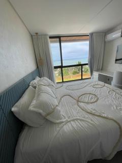 Zama C15 Sand&Foam - 6