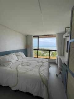 Zama C15 Sand&Foam - 5