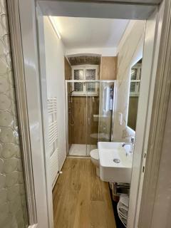 Chateau del forno Locazione turistica - 7