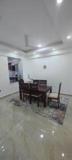 Coral Views Apartment - 9