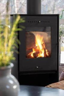 1668 Melby - Elna Lassensvej 21 - 3