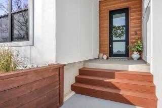 Starlume at Wimberley - 3