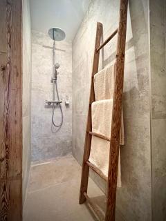 Chalet Hallstatt - 6