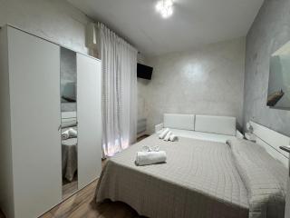 La Tour Palace Hotel & Restaurant - 5