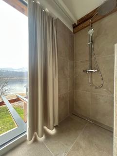 Chalet Hallstatt - 2