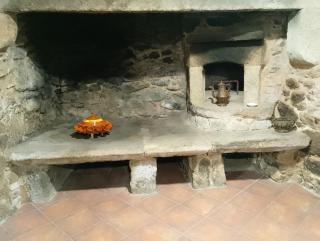 Eira de Mantoño - 8