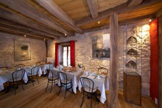 La Maison d'Artgile - Zimmersheim - 3