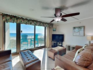 Perdido Towers #303 - 4