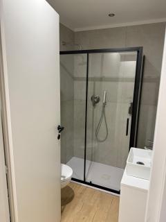 San Felice 98 rooms - 1