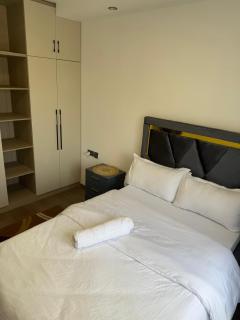 The Nirvana Place - 2