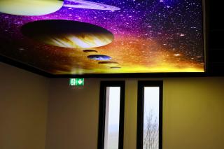 Hôtel De La Promenade - 2