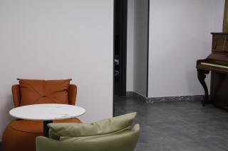 Hôtel De La Promenade - 3