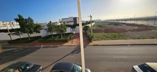 Appartement stylia 2 - 9