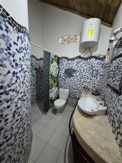 keur MaÏ et Mao - 3