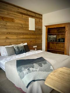 SeeChalet Hallstatt - 1