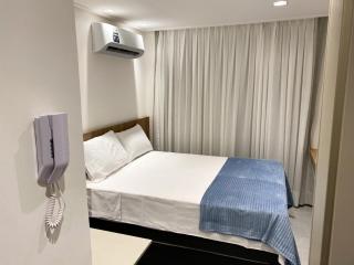 Flat Hit Cabo Branco - 4