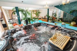 Rezydencja Florina - 6