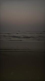 Silver Shark Boutique Villas - 1